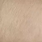 Scout Beige Csempe 60/60 20mm