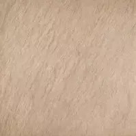 Scout Beige Csempe 60/60 20mm