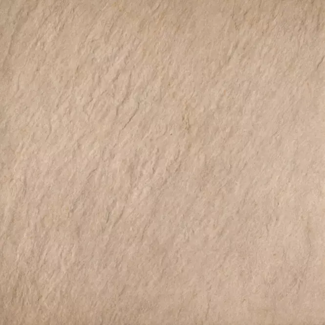 Scout Beige Csempe 60/60 20mm