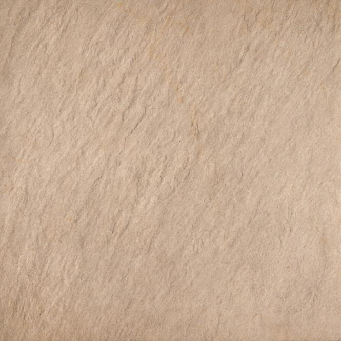 Scout Beige Csempe 60/60 20mm