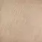 Scout Beige Csempe 60/60 20mm