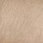 Scout Beige Csempe 60/60 20mm