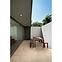 Scout Beige Csempe 60/60 20mm,2