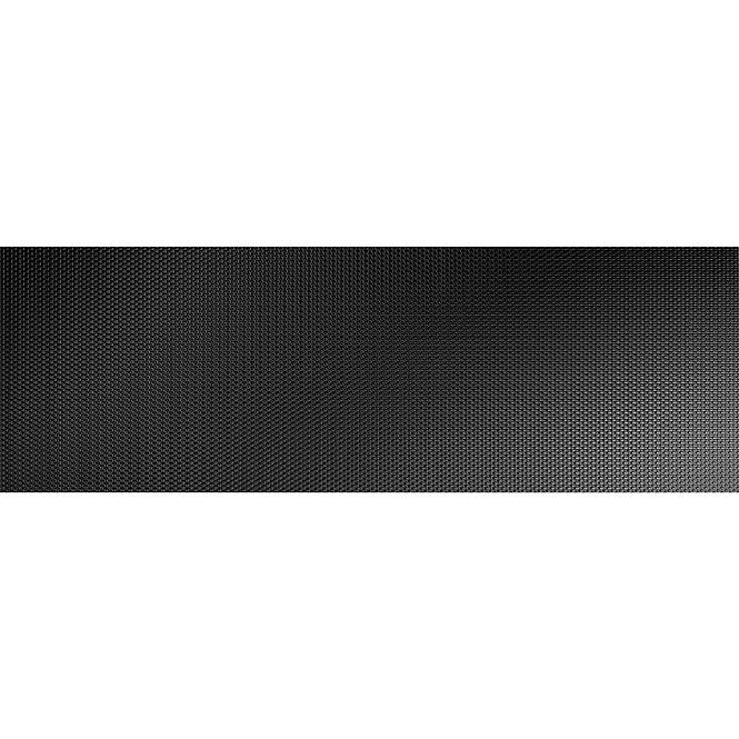 Csempe Linus Negro 20/60