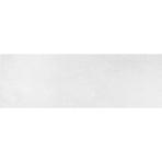 Csempe Meridiana Blanco 25/75
