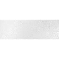 Csempe Banus Blanco 25/75