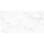 Csempe Gres Lucia Pul 59/119