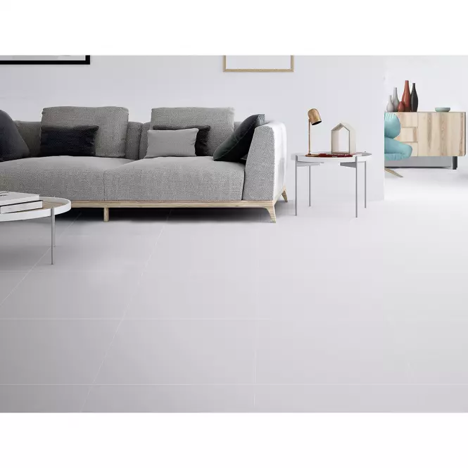 Csempe Gres Pure Mat 79/79