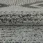 Szőnyeg Shaggy Uvita 1,6/2,3 80273 195,6