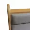 Sarokpad Merkury II  lancelot/hamu,4