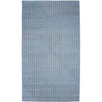 Szőnyeg Arven 1,33/1,9 54003 195 szürke