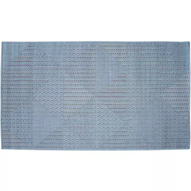 Szőnyeg Arven 1,33/1,9 54003 195 szürke