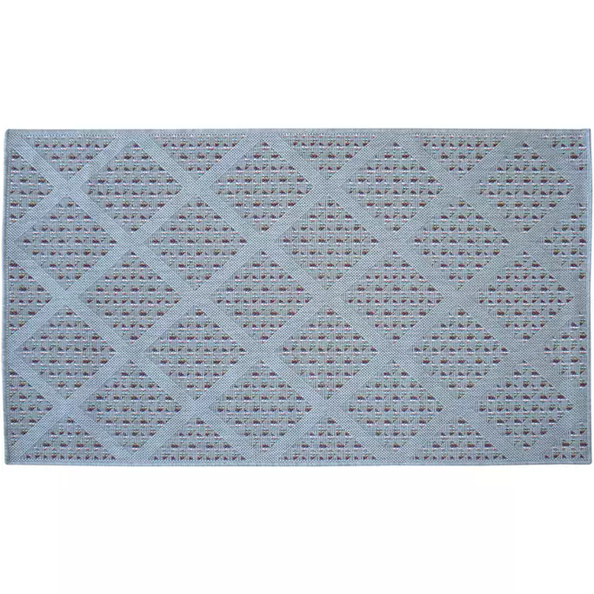 Szőnyeg Arven 1,33/1,9 54005 195 szürke