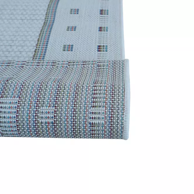 Szőnyeg Arven 0,8/1,5 54026 160 krém