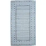 Szőnyeg Arven 1,33/1,9 54026 160 krém
