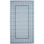 Szőnyeg Arven 1,33/1,9 54026 160 krém