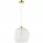 Lampa Cubus 2742 Gold Lw1,3