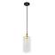 Lampa Marco 6036 Gold Lw1,2