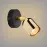 Lampa Top Gold 6030 K1