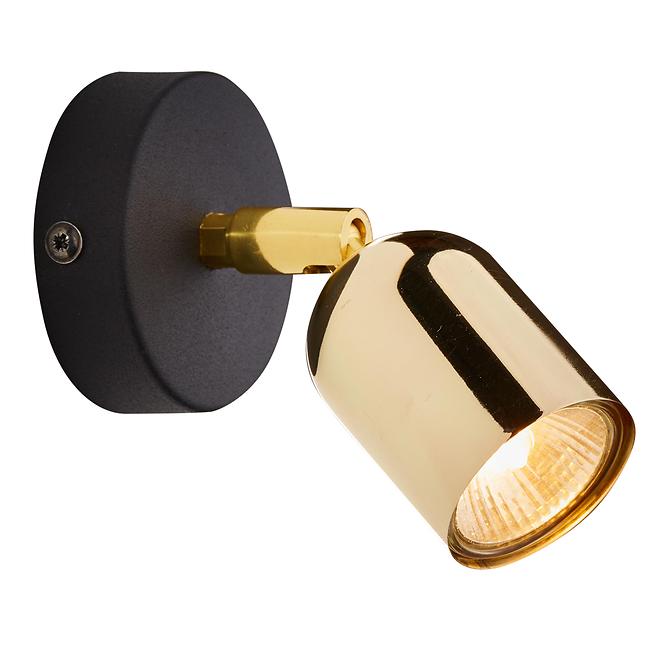 Lampa Top Gold 6030 K1