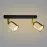 Lampa Top Gold 6031 Ls2