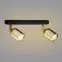 Lampa Top Gold 6031 Ls2