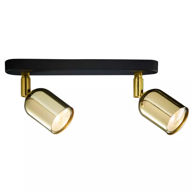 Lampa Top Gold 6031 Ls2,2