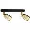 Lampa Top Gold 6031 Ls2,2