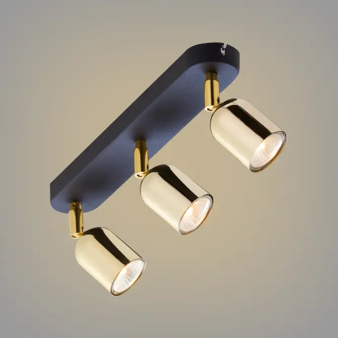Lampa Top Gold 6032 Ls3
