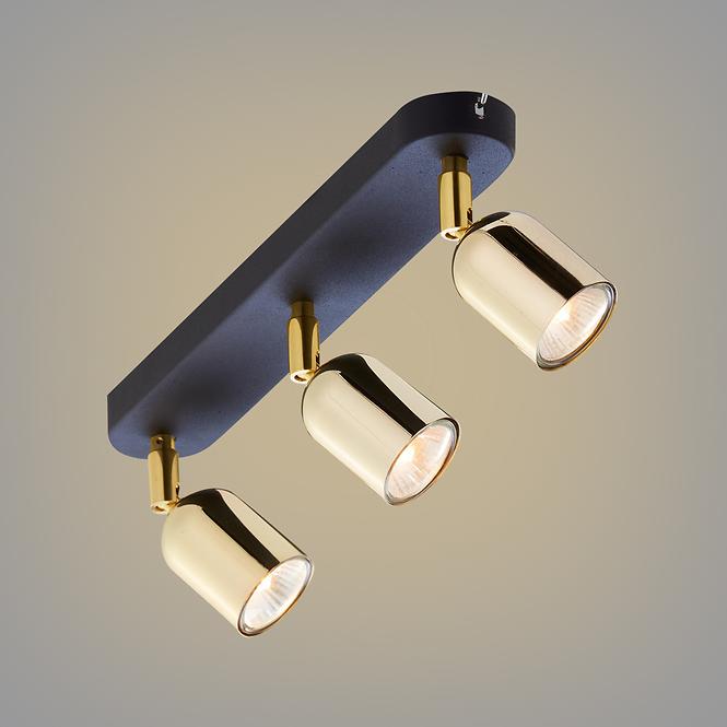 Lampa Top Gold 6032 Ls3