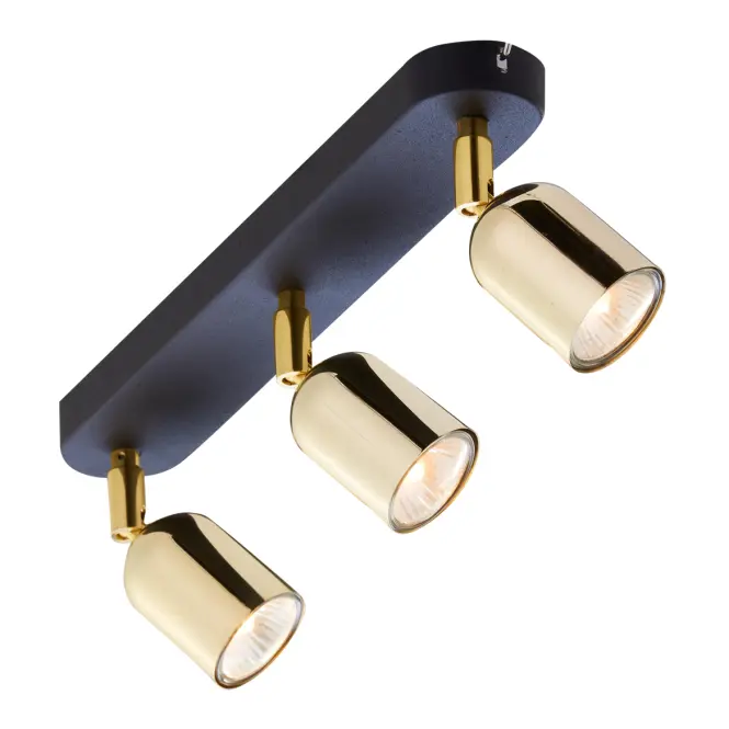 Lampa Top Gold 6032 Ls3