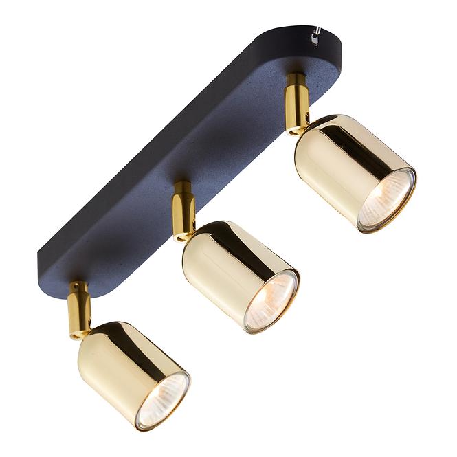 Lampa Top Gold 6032 Ls3