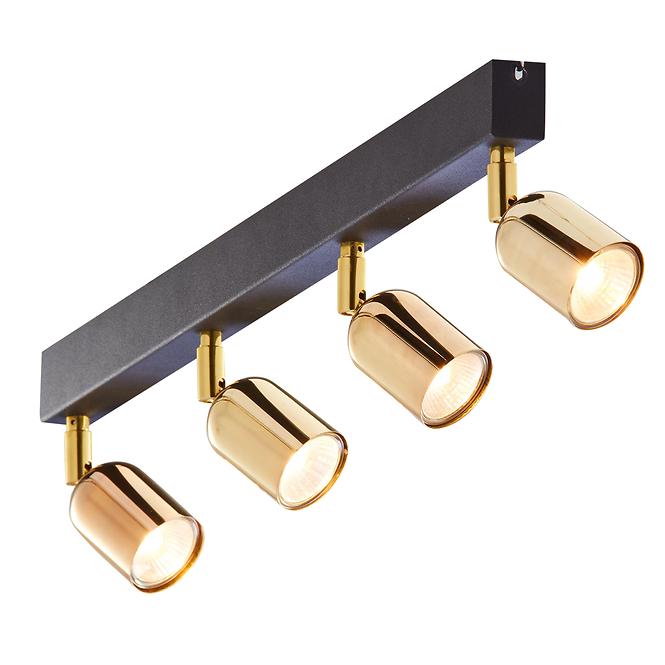 Lampa Top Gold 6033 Ls4