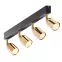 Lampa Top Gold 6033 Ls4,2