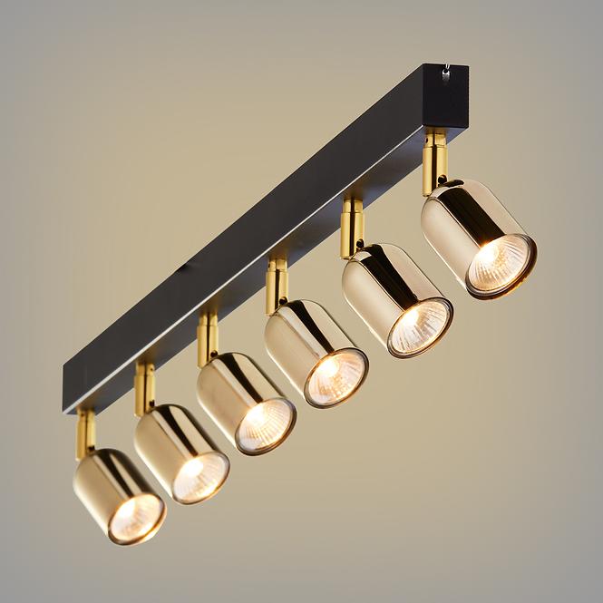 Lampa Top Gold 6034 Ls6