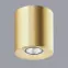 Lampa Orion 6043 Gold Lw1