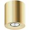 Lampa Orion 6043 Gold Lw1,2