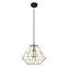 Lampa Diamond 4450 Gold Lw1,2