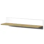 Falipolc  Nero 12 80 – Fekete mat