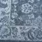 Szőnyeg Salsa Outdoor 0,8/1,5 20297 195,5