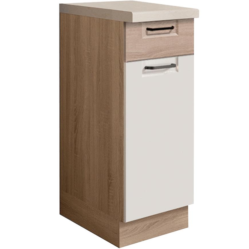 Lábazat vásárlási lehetőség:: 3355257 lábazat 220 Cm Sonoma; 3355258 lábazat 160 Cm Sonoma; 3355259 lábazat 100 Cm Sonoma