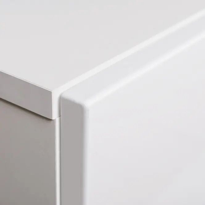 Nappali Bútor Switch Xxiv Wotan,11