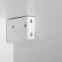 Nappali Bútor Switch Xxv Fehér/Wotan,10