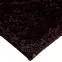 Szőnyeg Shaggy 3D HappyHoos 1,4/1,9 PSR 06048,2
