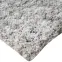 Szőnyeg Shaggy 3D Sevillen 1,4/1,9 PSR 060404 szürke,2