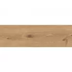 Csempe Orginalwood Brown 18.5/59.8