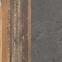 Íróasztal Symmach 103 Old-Wood Vinteage/konkrét,5
