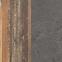 Kézbesítés az irodába Old-Wood Vinteage/Beton,5