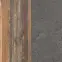 Kézbesítés az irodába Old-Wood Vinteage/konkrét,5