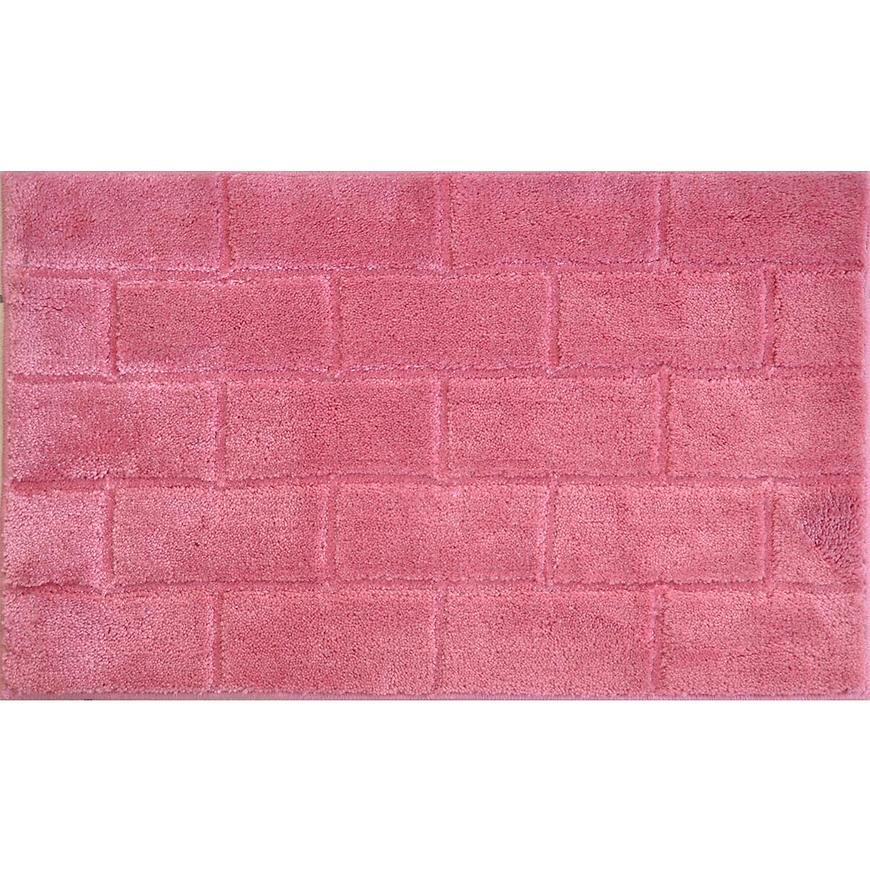 Fürdőszobai szőnyeg Granit NR.8 